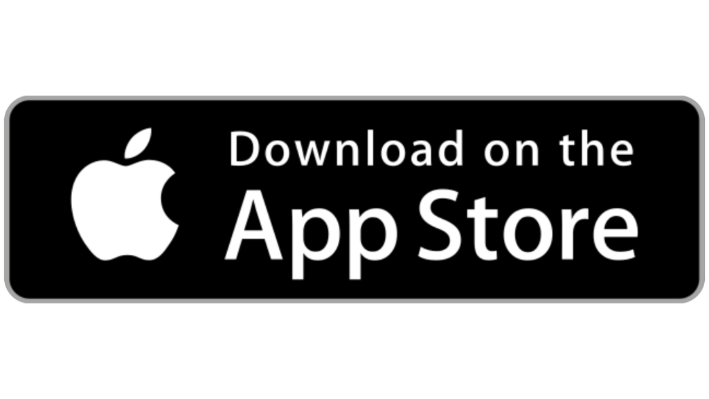 Download the faircado app in the apple app store